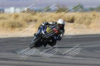 media/Dec-06-2024-CVMA Friday Practice (Fri) [[e1d1c5d4fc]]/4-Group 4 and Trackday/Session 4 (Turn 16)/